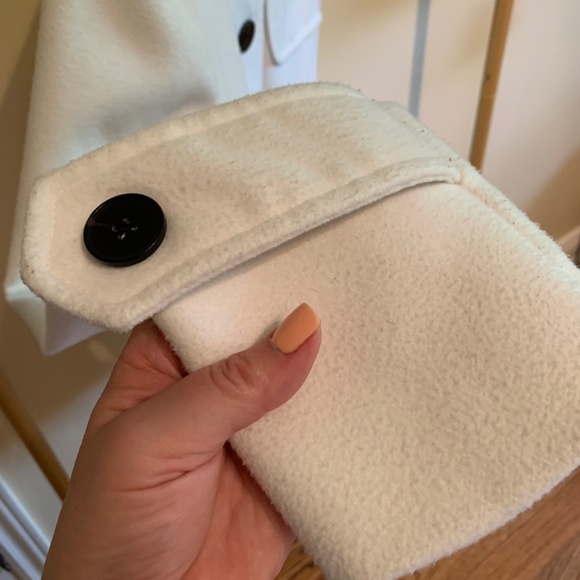 Zara Basic Jacket Size M/L - Picture 8 of 11